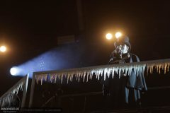 250703_Rockharz25_1851_KingDiamond_mb