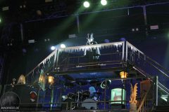 250703_Rockharz25_1854_KingDiamond_mb