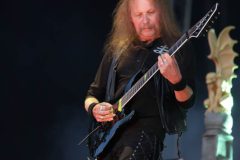 250703_Rockharz25_1860_KingDiamond_mb