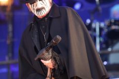 250703_Rockharz25_1867_KingDiamond_mb