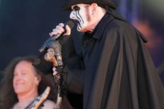 250703_Rockharz25_1869_KingDiamond_mb