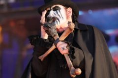 250703_Rockharz25_1872_KingDiamond_mb