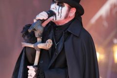 250703_Rockharz25_1875_KingDiamond_mb