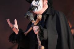 250703_Rockharz25_1879_KingDiamond_mb