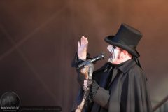 250703_Rockharz25_1883_KingDiamond_mb