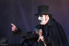 250703_Rockharz25_1886_KingDiamond_mb