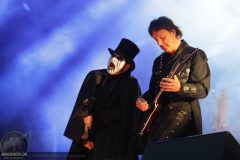 250703_Rockharz25_1893_KingDiamond_mb