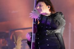 250703_Rockharz25_1905_KingDiamond_mb