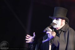 250703_Rockharz25_1922_KingDiamond_mb