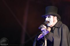 250703_Rockharz25_1923_KingDiamond_mb