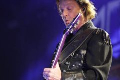 250703_Rockharz25_1929_KingDiamond_mb