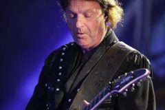 250703_Rockharz25_1930_KingDiamond_mb