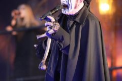 250703_Rockharz25_1943_KingDiamond_mb