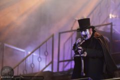 250703_Rockharz25_1947_KingDiamond_mb