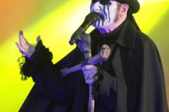 250703_Rockharz25_1957_KingDiamond_mb