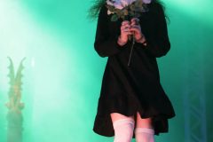 250703_Rockharz25_1959_KingDiamond_mb