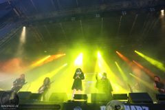 250703_Rockharz25_9064_KingDiamond_mb