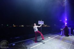 230706_RH23_4516_Knorkator_mb