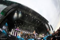 260704_Rockharz26_1763_Knorkator_mb