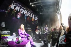 260704_Rockharz26_1832_Knorkator_mb