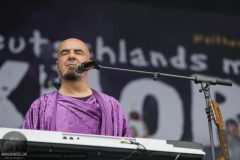 260704_Rockharz26_8821_Knorkator_mb