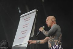 260704_Rockharz26_8875_Knorkator_mb