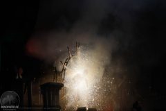 260704_Rockharz26_8882_Knorkator_mb