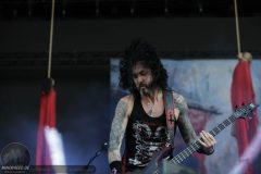 250620_Copenhell25_8599_Kreator_mb