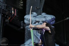 250620_Copenhell25_8614_Kreator_mb