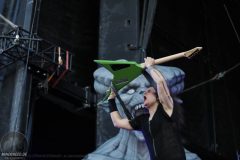 250620_Copenhell25_8616_Kreator_mb