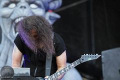 250620_Copenhell25_8626_Kreator_mb
