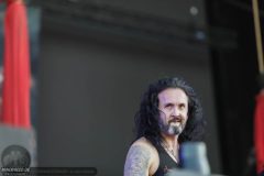 250620_Copenhell25_8629_Kreator_mb
