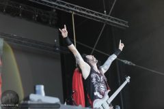 250620_Copenhell25_8636_Kreator_mb