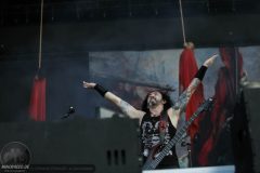 250620_Copenhell25_8642_Kreator_mb