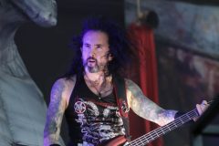 250620_Copenhell25_8650_Kreator_mb