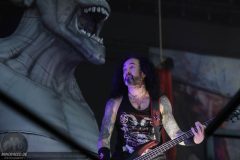 250620_Copenhell25_8656_Kreator_mb