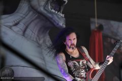250620_Copenhell25_8663_Kreator_mb