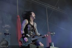 250620_Copenhell25_8673_Kreator_mb