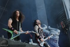 250620_Copenhell25_8710_Kreator_mb