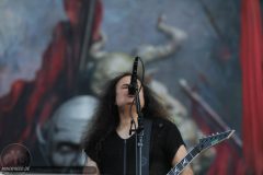 250620_Copenhell25_8715_Kreator_mb
