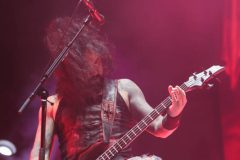 Kreator - RockHarz Open Air 2024