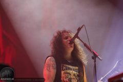 240704_Rockharz24_2920_Kreator_mb