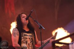 240704_Rockharz24_2926_Kreator_mb