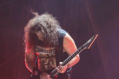 240704_Rockharz24_2938_Kreator_mb