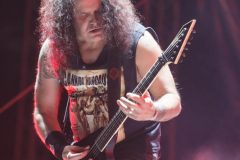 240704_Rockharz24_2947_Kreator_mb