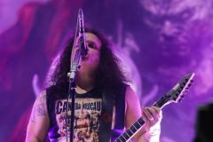 240704_Rockharz24_2982_Kreator_mb