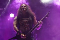 240704_Rockharz24_3010_Kreator_mb