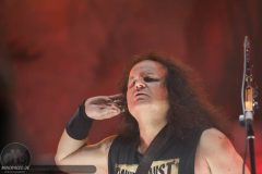240704_Rockharz24_3052_Kreator_mb