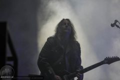 240704_Rockharz24_3076_Kreator_mb