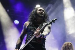 240704_Rockharz24_3129_Kreator_mb